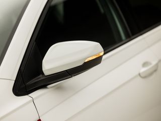 Voertuigafbeelding 32