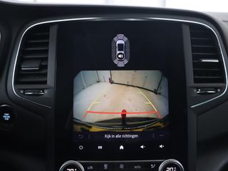 Voertuigafbeelding 16