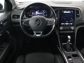 Voertuigafbeelding 2