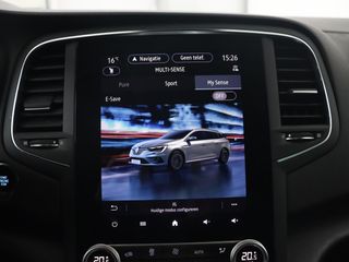 Voertuigafbeelding 20