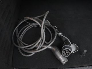 Voertuigafbeelding 26