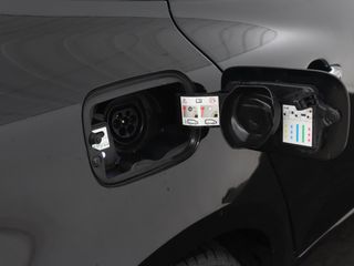 Voertuigafbeelding 29