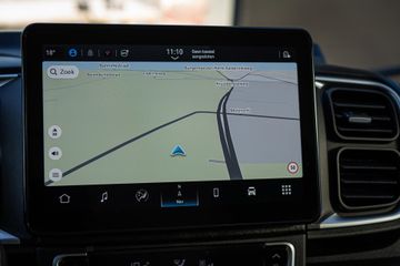 Voertuigafbeelding 12