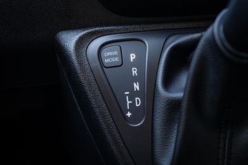 Voertuigafbeelding 14