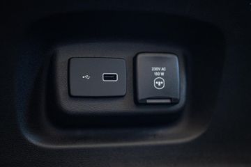 Voertuigafbeelding 15