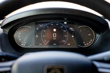 Voertuigafbeelding 17