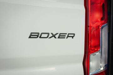 Voertuigafbeelding 23