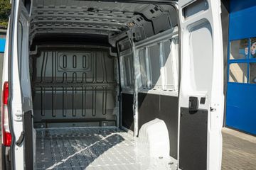 Voertuigafbeelding 24