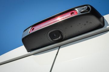 Voertuigafbeelding 25