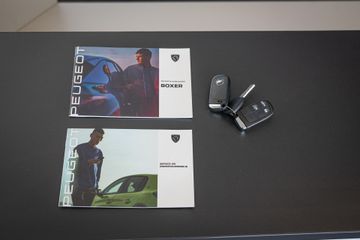 Voertuigafbeelding 26