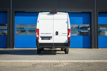 Voertuigafbeelding 3