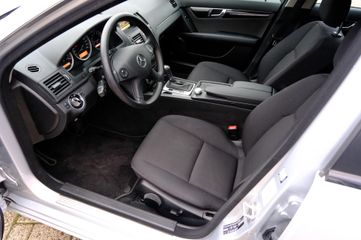 Voertuigafbeelding 1