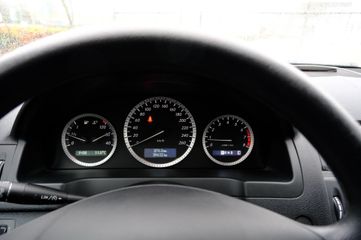 Voertuigafbeelding 11