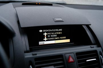 Voertuigafbeelding 14