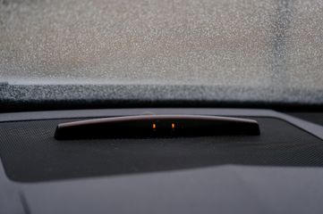 Voertuigafbeelding 20