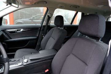 Voertuigafbeelding 23