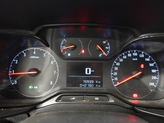 Voertuigafbeelding 20