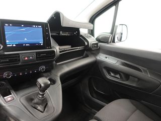 Voertuigafbeelding 22