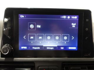 Voertuigafbeelding 25