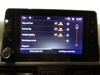 Voertuigafbeelding 26