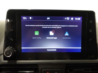 Voertuigafbeelding 27