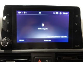 Voertuigafbeelding 28