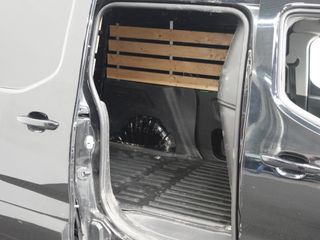 Voertuigafbeelding 38