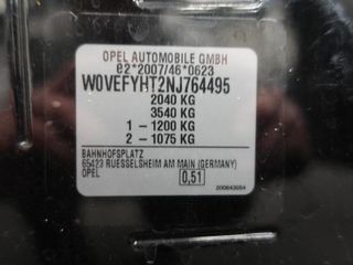 Voertuigafbeelding 40