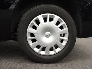 Voertuigafbeelding 5