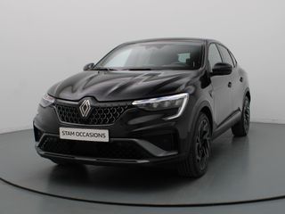 Voertuigafbeelding 23