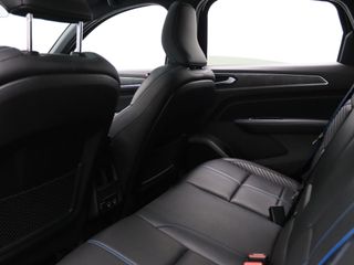 Voertuigafbeelding 27