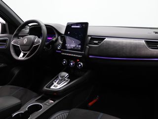 Voertuigafbeelding 32