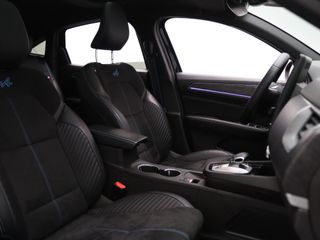 Voertuigafbeelding 33