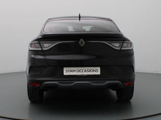 Voertuigafbeelding 36