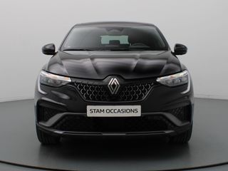 Voertuigafbeelding 37