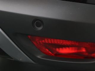 Voertuigafbeelding 38