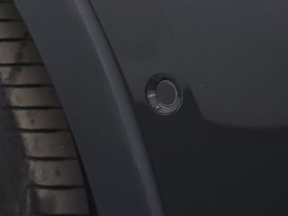 Voertuigafbeelding 39