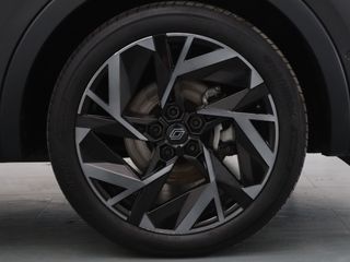 Voertuigafbeelding 40