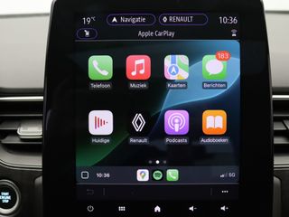 Voertuigafbeelding 9