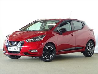 Voertuigafbeelding 1