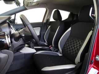 Voertuigafbeelding 10