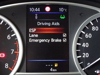 Voertuigafbeelding 11