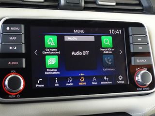 Voertuigafbeelding 18