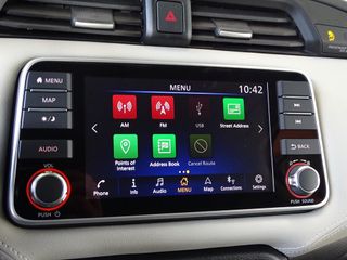 Voertuigafbeelding 19