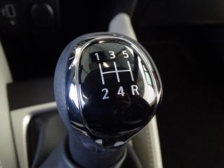 Voertuigafbeelding 21