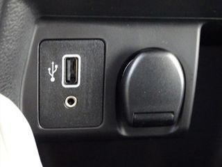 Voertuigafbeelding 22