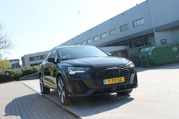 Voertuigafbeelding 5