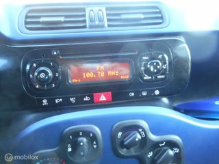 Voertuigafbeelding 21