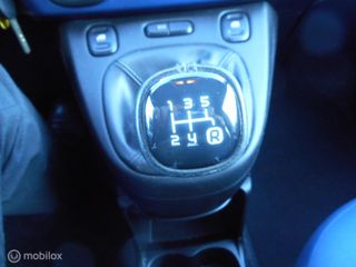 Voertuigafbeelding 23