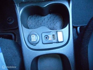 Voertuigafbeelding 24